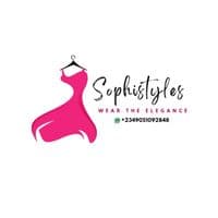 TikTok Account - sophistyles