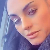 TikTok Account - juditeoliveira739