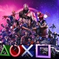 TikTok Account - darkzonegaming125