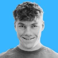 TikTok Account - chielmeester