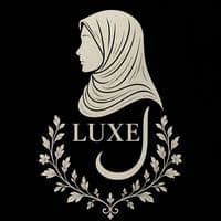 TikTok Account - modest.luxe25