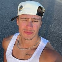 TikTok Account - niironenn