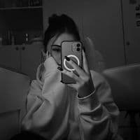 TikTok Account - laura.eckart