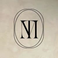 TikTok Account - manetailorhairloss