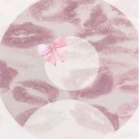 TikTok Account - user2.798