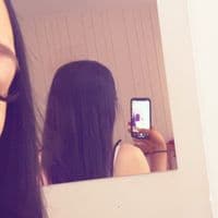 TikTok Account - xwhosophiax