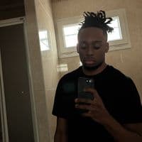 TikTok Account - bsl.j4hney