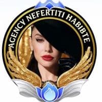 TikTok Account - francy.la.stratosferica