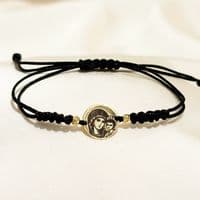 TikTok Account - manutemici