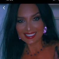 TikTok Account - elena_official_f