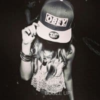 TikTok Account - lenax.mtb