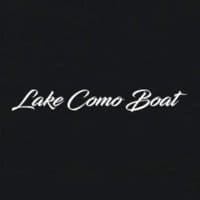 TikTok Account - lakecomoboat