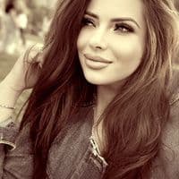 TikTok Account - elenaionesculucia