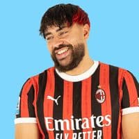 TikTok Account - simba.qs