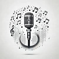 TikTok Account - 0isolated.vocals0