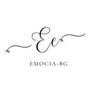 TikTok Account - emociabg