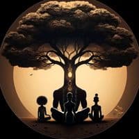 TikTok Account - borom_mbec_mi