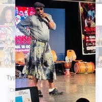 TikTok Account - sibybledard