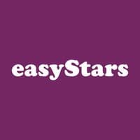 TikTok Account - easystars.tr