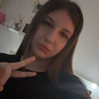 TikTok Account - real_laniii