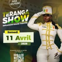 TikTok Account - mouha_snapeur_mia_guisse