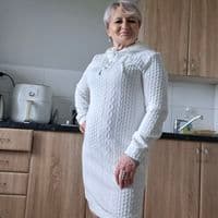 TikTok Account - korka1962