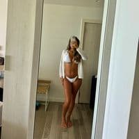 TikTok Account - millielou1