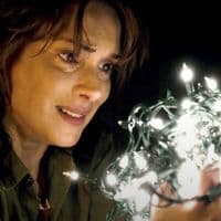 TikTok Account - .stranger.things_42_