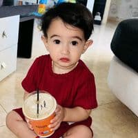 TikTok Account - makes.kalas