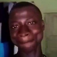 TikTok Account - mrsolaire