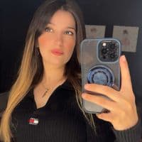 TikTok Account - lady.sarah22