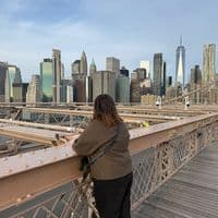 TikTok Account - cookwithluna1