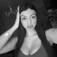 TikTok Account - _mari1ita_