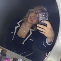 TikTok Account - melanisalkic2211