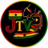 TikTok Account - jtv_25