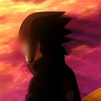 TikTok Account - yxss13