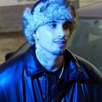 TikTok Account - manny_hp