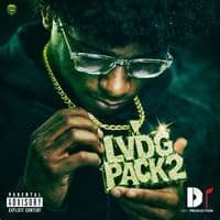 TikTok Account - trk_waveryy