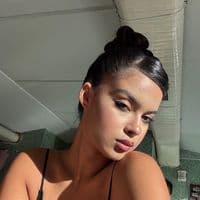 TikTok Account - tanazkamali