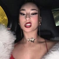 TikTok Account - fidji12344