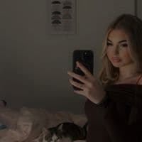 TikTok Account - 29sep21_