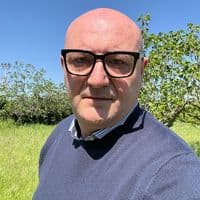 TikTok Account - ragioniere.nicoiodice