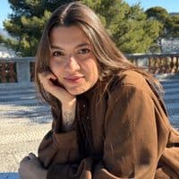 TikTok Account - zoeepifani