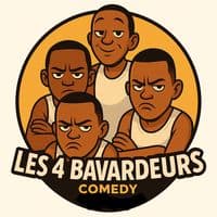 les4bavardeurs