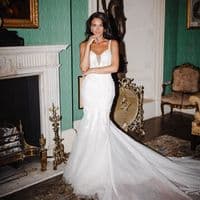 TikTok Account - meg_olivia_smith