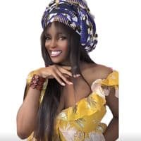 TikTok Account - siltania.5