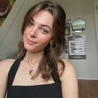 TikTok Account - tobesolyanne