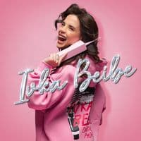 TikTok Account - ivkabeibe