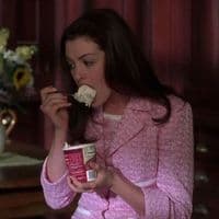 TikTok Account - anai_129