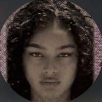 TikTok Account - auracloudd